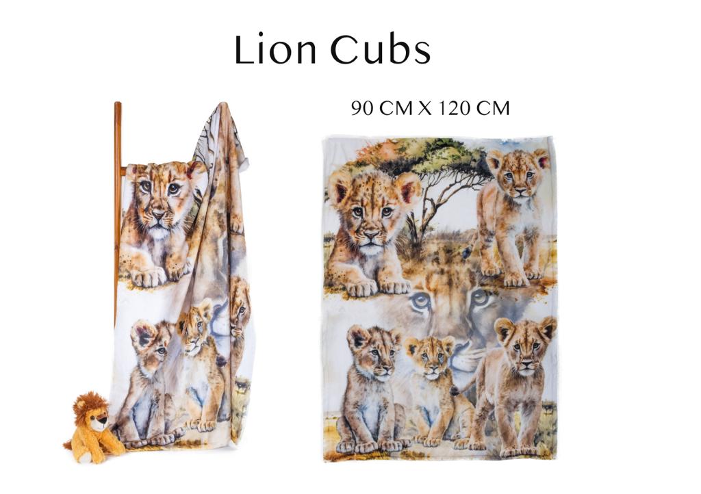 lion-cubs